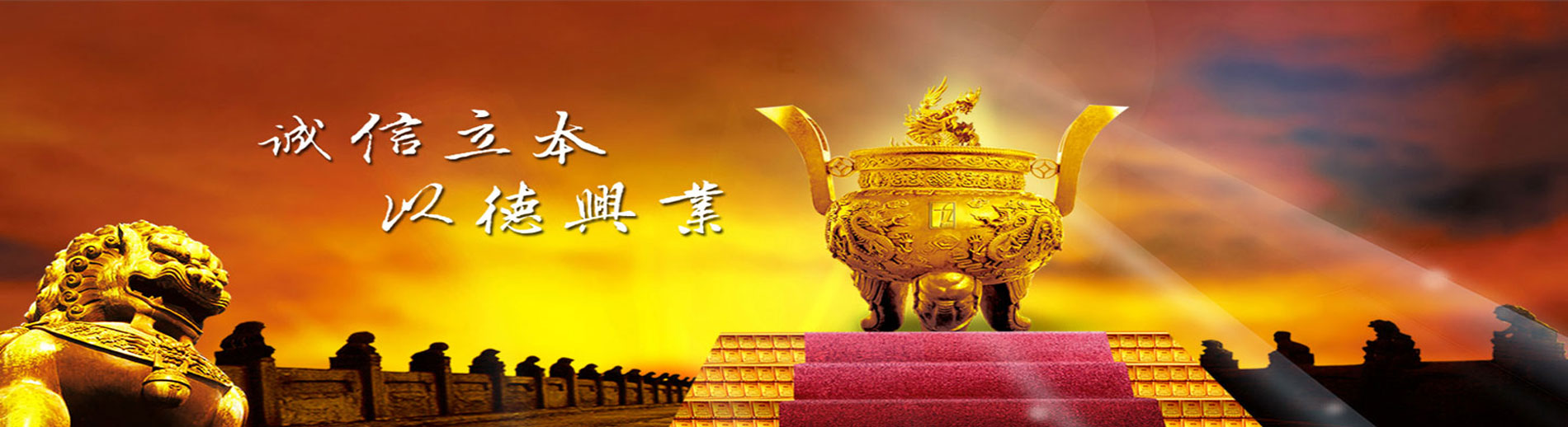 手機(jī)貼膜.jpg